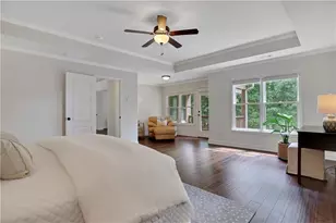 1803 Stone Bridge Way, Marietta, GA 30064 - Photo 24