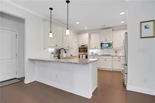 1803 Stone Bridge Way, Marietta, GA 30064 - Photo 12