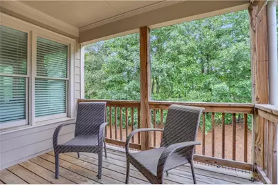 1803 Stone Bridge Way, Marietta, GA 30064 - Photo 30