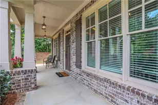 1803 Stone Bridge Way, Marietta, GA 30064 - Photo 4