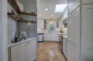 213 S View Trail, Jasper, GA 30143 - Photo 16