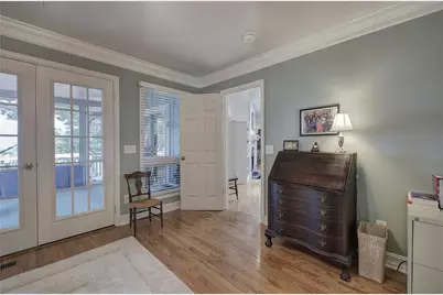 213 South View Trail, Jasper, GA 30143 - Photo 24