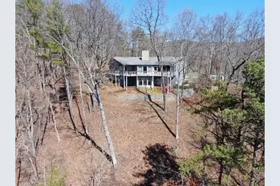 213 South View Trail, Jasper, GA 30143 - Photo 54