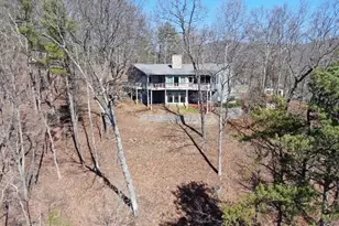 213 S View Trail, Jasper, GA 30143 - Photo 54