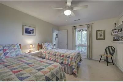 213 South View Trail, Jasper, GA 30143 - Photo 48