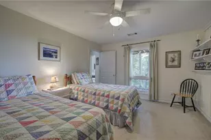 213 S View Trail, Jasper, GA 30143 - Photo 48