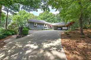 213 S View Trail, Jasper, GA 30143 - Photo 2