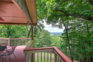 213 S View Trail, Jasper, GA 30143 - Photo 42