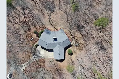213 South View Trail, Jasper, GA 30143 - Photo 56