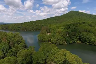 213 S View Trail, Jasper, GA 30143 - Photo 62