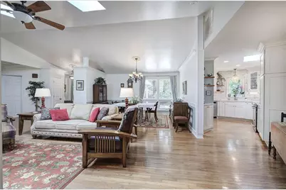 213 South View Trail, Jasper, GA 30143 - Photo 10