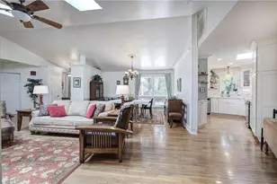 213 S View Trail, Jasper, GA 30143 - Photo 10