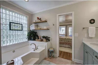 213 South View Trail, Jasper, GA 30143 - Photo 28