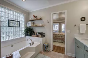 213 S View Trail, Jasper, GA 30143 - Photo 28