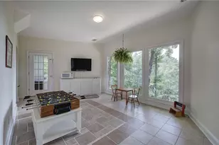 213 S View Trail, Jasper, GA 30143 - Photo 46