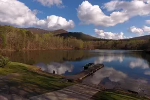 213 S View Trail, Jasper, GA 30143 - Photo 76