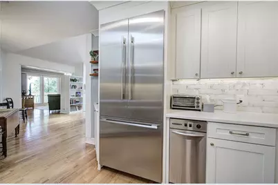 213 South View Trail, Jasper, GA 30143 - Photo 18