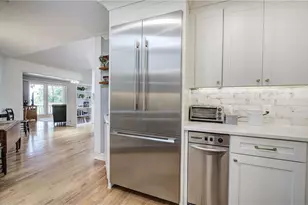 213 S View Trail, Jasper, GA 30143 - Photo 18