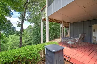 213 S View Trail, Jasper, GA 30143 - Photo 52