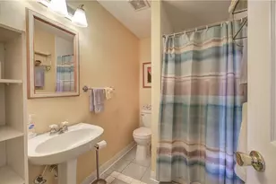 213 S View Trail, Jasper, GA 30143 - Photo 50