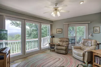 213 South View Trail, Jasper, GA 30143 - Photo 12