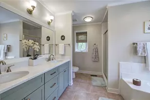 213 S View Trail, Jasper, GA 30143 - Photo 26