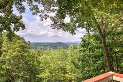 213 South View Trail, Jasper, GA 30143 - Photo 1