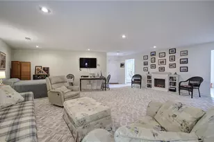 213 S View Trail, Jasper, GA 30143 - Photo 44