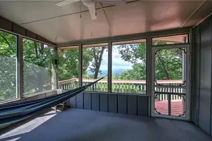 213 S View Trail, Jasper, GA 30143 - Photo 30