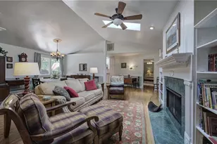 213 S View Trail, Jasper, GA 30143 - Photo 8