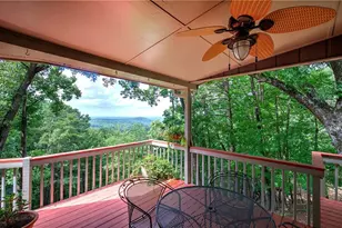 213 S View Trail, Jasper, GA 30143 - Photo 40