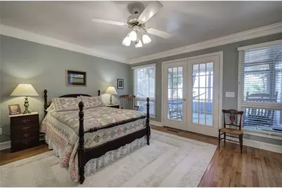 213 South View Trail, Jasper, GA 30143 - Photo 22