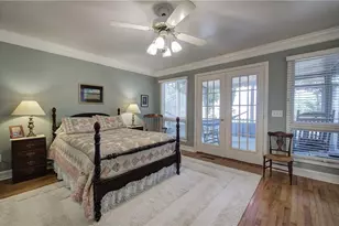 213 S View Trail, Jasper, GA 30143 - Photo 22