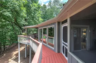 213 S View Trail, Jasper, GA 30143 - Photo 34