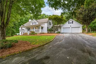 1044 Hutchings Mountain Rd, Rockmart, GA 30153 - Photo 20