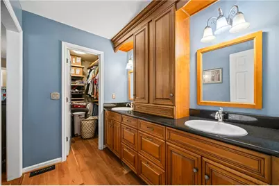 1044 Hutchings Mountain Road, Rockmart, GA 30153 - Photo 102