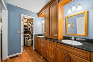 1044 Hutchings Mountain Rd, Rockmart, GA 30153 - Photo 102