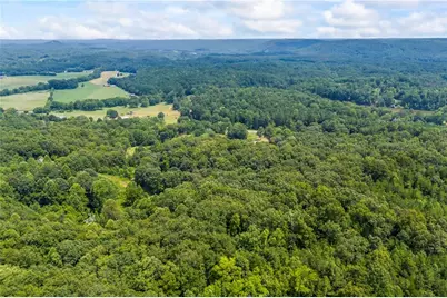 1044 Hutchings Mountain Road, Rockmart, GA 30153 - Photo 136