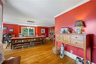 1044 Hutchings Mountain Rd, Rockmart, GA 30153 - Photo 44