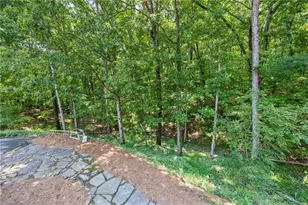 1044 Hutchings Mountain Rd, Rockmart, GA 30153 - Photo 94