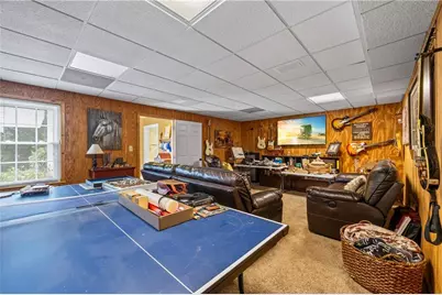 1044 Hutchings Mountain Road, Rockmart, GA 30153 - Photo 124