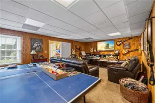 1044 Hutchings Mountain Rd, Rockmart, GA 30153 - Photo 124