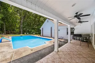 1044 Hutchings Mountain Rd, Rockmart, GA 30153 - Photo 80