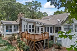 1044 Hutchings Mountain Rd, Rockmart, GA 30153 - Photo 6