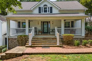 1044 Hutchings Mountain Rd, Rockmart, GA 30153 - Photo 32