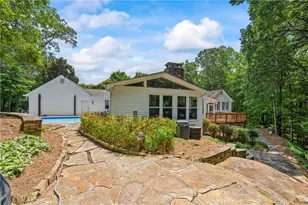 1044 Hutchings Mountain Rd, Rockmart, GA 30153 - Photo 86