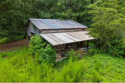 1044 Hutchings Mountain Road, Rockmart, GA 30153 - Photo 24