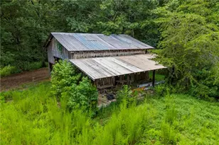 1044 Hutchings Mountain Rd, Rockmart, GA 30153 - Photo 24