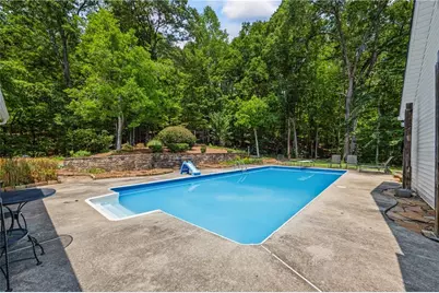 1044 Hutchings Mountain Road, Rockmart, GA 30153 - Photo 82