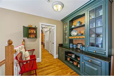 1044 Hutchings Mountain Road, Rockmart, GA 30153 - Photo 52